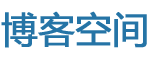 前景網