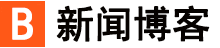 前景網